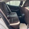 lexus is 2016 CFJ1826306 image 11