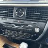 lexus rx 2021 -LEXUS--Lexus RX 6AA-GYL25W--GYL25-0025892---LEXUS--Lexus RX 6AA-GYL25W--GYL25-0025892- image 17
