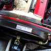 mitsubishi lancer 2002 -三菱--ﾗﾝｻｰ CT9A-0100787---三菱--ﾗﾝｻｰ CT9A-0100787- image 5