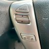 nissan serena 2016 quick_quick_HC26_HC26-133234 image 19