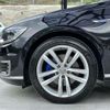 volkswagen passat-variant 2016 CFJ1018647 image 32