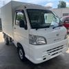 daihatsu hijet-truck 2007 quick_quick_S200P_S200P-2054316 image 2