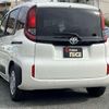 toyota sienta 2023 quick_quick_5BA-MXPC10G_MXPC10-1022214 image 3