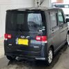 daihatsu tanto 2013 -DAIHATSU 【鹿児島 582す5073】--Tanto L375S-0690173---DAIHATSU 【鹿児島 582す5073】--Tanto L375S-0690173- image 2