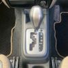 suzuki jimny 2018 CFJ1550472 image 8