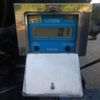 nissan diesel-ud-condor 2014 -NISSAN--Condor QKG-PK39LH--PK39L-10497---NISSAN--Condor QKG-PK39LH--PK39L-10497- image 22