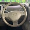 daihatsu tanto 2010 -DAIHATSU--Tanto DBA-L375S--L375S-0317000---DAIHATSU--Tanto DBA-L375S--L375S-0317000- image 12