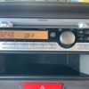 honda n-box 2012 quick_quick_DBA-JF1_JF1-1066551 image 9