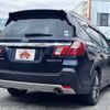 subaru exiga 2015 CFJ1841938 image 2