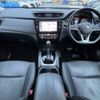 nissan x-trail 2018 -NISSAN--X-Trail DBA-NT32--NT32-091953---NISSAN--X-Trail DBA-NT32--NT32-091953- image 2