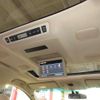 toyota alphard 2009 -TOYOTA 【名変中 】--Alphard GGH20W--8021757---TOYOTA 【名変中 】--Alphard GGH20W--8021757- image 12