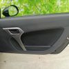daihatsu copen 2022 quick_quick_3BA-LA400K_LA400K-0050806 image 8