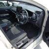 toyota aqua 2022 CFJ1401350 image 29