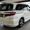 honda odyssey 2016 296 image 71