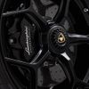 lamborghini huracan 2019 CFJ1737124 image 13