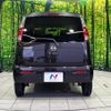 nissan moco 2012 CFJ1750831 image 14