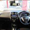 nissan note 2015 -NISSAN--Note DBA-E12--E12-415319---NISSAN--Note DBA-E12--E12-415319- image 2