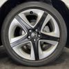 toyota prius 2020 -TOYOTA--Prius DAA-ZVW51--ZVW51-6142851---TOYOTA--Prius DAA-ZVW51--ZVW51-6142851- image 24