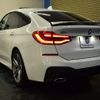 bmw 6-series 2019 -BMW--BMW 6 Series ABA-JX20S--WBAJX62010BJ23954---BMW--BMW 6 Series ABA-JX20S--WBAJX62010BJ23954- image 3