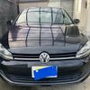 volkswagen golf 2015 -VOLKSWAGEN--VW Golf DBA-AUCJZ--WVWZZZAUZFW205419---VOLKSWAGEN--VW Golf DBA-AUCJZ--WVWZZZAUZFW205419- image 1