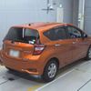 nissan note 2018 -NISSAN 【尾張小牧 503ね4715】--Note HE12-160499---NISSAN 【尾張小牧 503ね4715】--Note HE12-160499- image 2