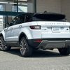 land-rover range-rover 2018 -ROVER--Range Rover DBA-LV2XB--SALVA2AX3KH325104---ROVER--Range Rover DBA-LV2XB--SALVA2AX3KH325104- image 15