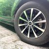 toyota corolla-rumion 2015 quick_quick_NZE151N_NZE151-4015450 image 12