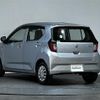 daihatsu mira-e-s 2021 -DAIHATSU--Mira e:s 5BA-LA350S--LA350S-0264047---DAIHATSU--Mira e:s 5BA-LA350S--LA350S-0264047- image 15