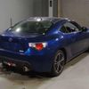 toyota 86 2013 quick_quick_DBA-ZN6_031877 image 3