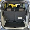 toyota sienta 2016 -TOYOTA--Sienta DAA-NHP170G--NHP170-7036963---TOYOTA--Sienta DAA-NHP170G--NHP170-7036963- image 22