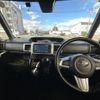 daihatsu wake 2021 CFJ1795770 image 16