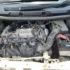 toyota voxy 2010 -TOYOTA--Voxy DBA-ZRR70G--ZRR70-0360826---TOYOTA--Voxy DBA-ZRR70G--ZRR70-0360826- image 7