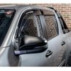 toyota hilux 2017 GOO_NET_EXCHANGE_0126366A30240928W002 image 44