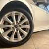 toyota camry 2019 -TOYOTA--Camry DAA-AXVH70--AXVH70-1044685---TOYOTA--Camry DAA-AXVH70--AXVH70-1044685- image 12