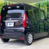 honda n-box 2023 -HONDA--N BOX 6BA-JF3--JF3-5297478---HONDA--N BOX 6BA-JF3--JF3-5297478- image 17