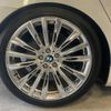 bmw 7-series 2016 -BMW 【千葉 337ﾋ385】--BMW 7 Series 7E30--0G522774---BMW 【千葉 337ﾋ385】--BMW 7 Series 7E30--0G522774- image 14