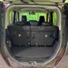 toyota tank 2019 quick_quick_M900A_M900A-0315566 image 10
