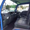 isuzu elf-truck 2020 CFJ1359144 image 21