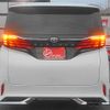 toyota alphard 2023 -TOYOTA--Alphard 3BA-AGH40W--AGH40-0007978---TOYOTA--Alphard 3BA-AGH40W--AGH40-0007978- image 8