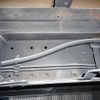 toyota dyna-truck 2016 CFJ1683910 image 29