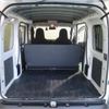 daihatsu hijet-van 2023 CFJ1575933 image 4