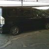 toyota voxy 2011 -TOYOTA 【名古屋 307ﾔ5232】--Voxy DBA-ZRR75W--ZRR75-0082942---TOYOTA 【名古屋 307ﾔ5232】--Voxy DBA-ZRR75W--ZRR75-0082942- image 41
