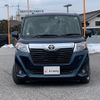 toyota roomy 2018 quick_quick_M900A_M900A-0158214 image 15