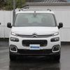 citroen berlingo 2025 -CITROEN--Citroen Berlingo 3DA-K9CYH01--VR7ECYHZ3NJ820***---CITROEN--Citroen Berlingo 3DA-K9CYH01--VR7ECYHZ3NJ820***- image 4