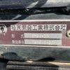 mitsubishi-fuso fighter 2016 CFJ1757901 image 42