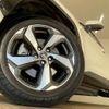 toyota rav4 2022 quick_quick_6LA-AXAP54_AXAP54-0005803 image 25