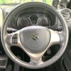 suzuki jimny 2018 -SUZUKI--Jimny ABA-JB23W--JB23W-781643---SUZUKI--Jimny ABA-JB23W--JB23W-781643- image 12