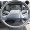 mitsubishi-fuso canter 2013 CFJ4434049 image 11