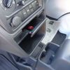 suzuki carry-truck 2025 CFJ1783256 image 17