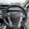 toyota aqua 2012 -TOYOTA--AQUA DAA-NHP10--NHP10-2045477---TOYOTA--AQUA DAA-NHP10--NHP10-2045477- image 17